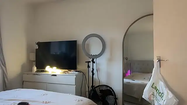 blairbella's cam snapshot