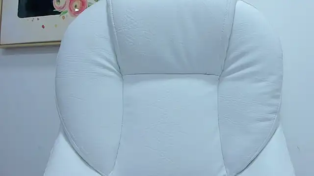 hillary_chen's cam snapshot