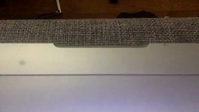 edger4lif3's cam snapshot