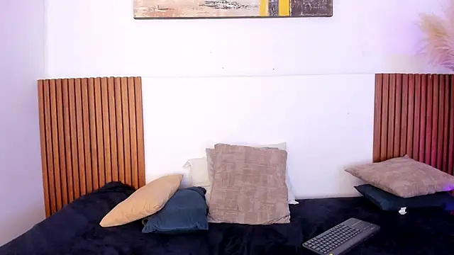 Jake_muller1's cam snapshot