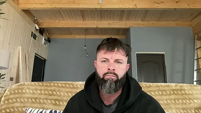 AlphaSparks's cam snapshot