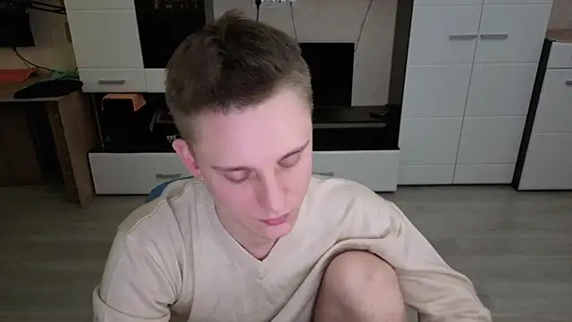 angryzan's cam snapshot