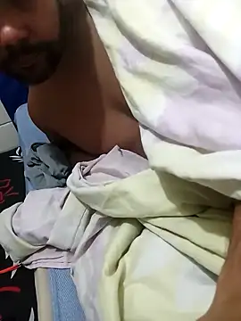 lele9457's cam snapshot