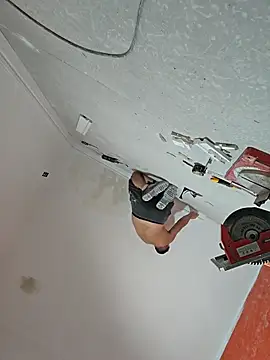 seloloko20's cam snapshot