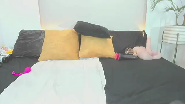 Sofii_Cooper1's cam snapshot