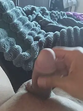 mirrowhot live sex cam