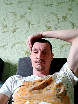 -A-L-E-X-'s cam snapshot