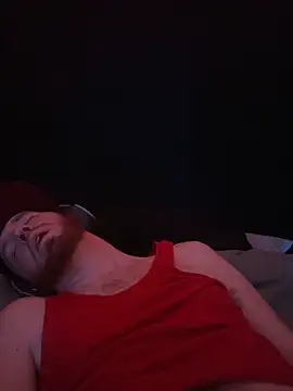 GenitalWars's cam snapshot