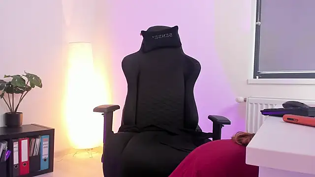 Victoria_Vergara's cam snapshot