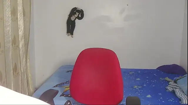 colombiano_o's cam snapshot