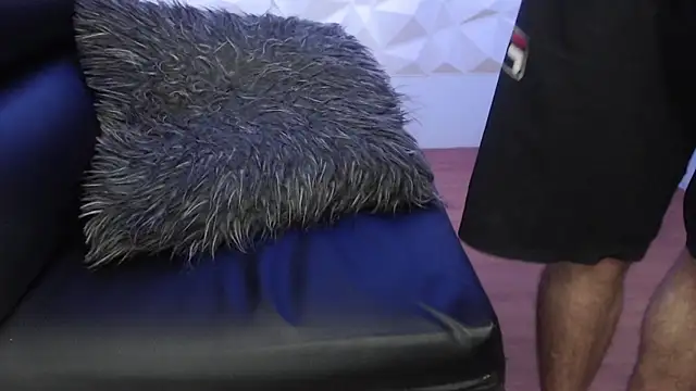 Liil_boy's cam snapshot