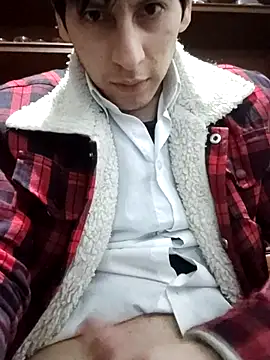 Carriata_larry's cam snapshot