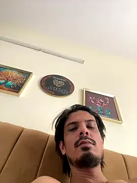 Talha266's cam snapshot