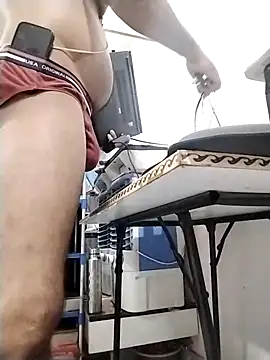 hotindianstud's cam snapshot