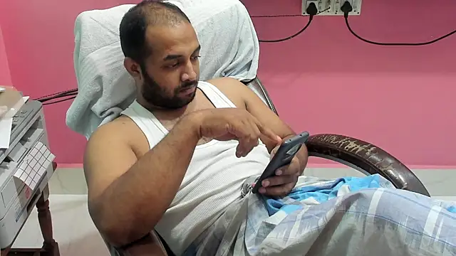 rwb178's cam snapshot