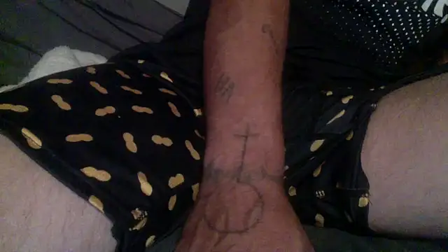 goodick4u28's cam snapshot