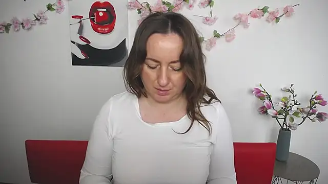 Abby_Taylorr's cam snapshot