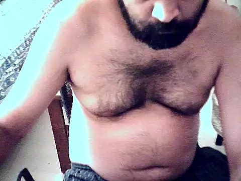 HotLund4DesiChicks's cam snapshot