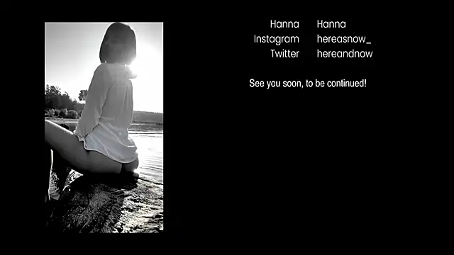 hereandnows_ live sex cam