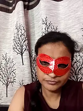 Gullapi live sex cam