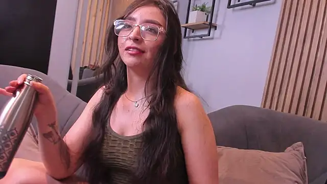 Eva_Macalliter live sex cam