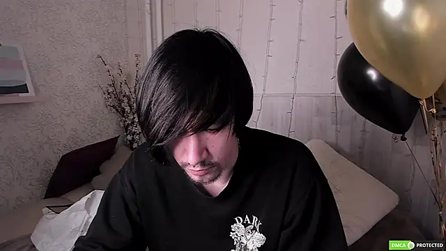 CalvinOwens's cam snapshot