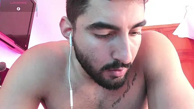 Joao_Batista_Oficial live sex cam