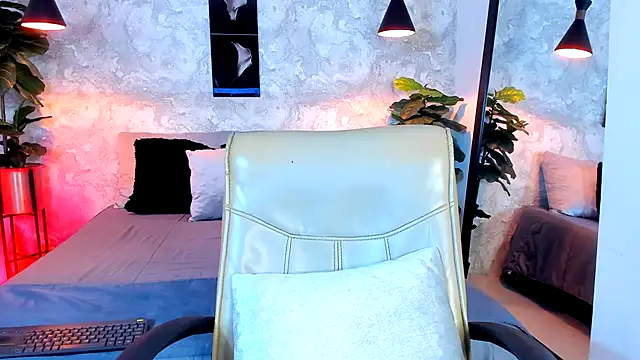 Regan__ live sex cam