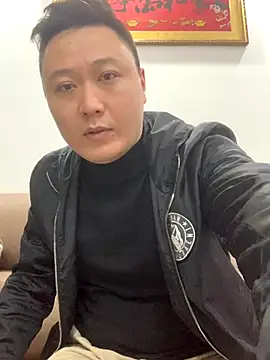 jinbao1015 live sex cam