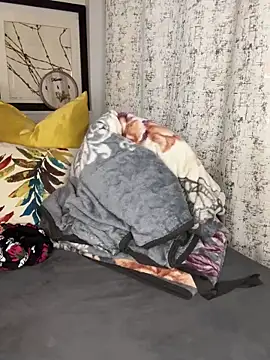 slimcateee live sex cam