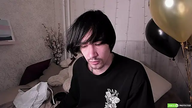 CalvinOwens's cam snapshot