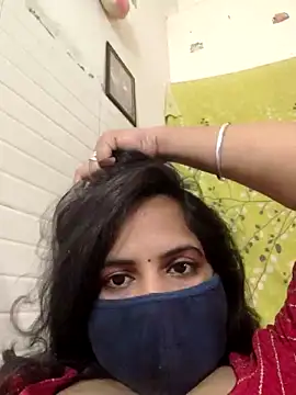 Nehubhabhi26's cam snapshot