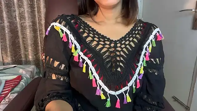 Cupid_of_Hearts's cam snapshot