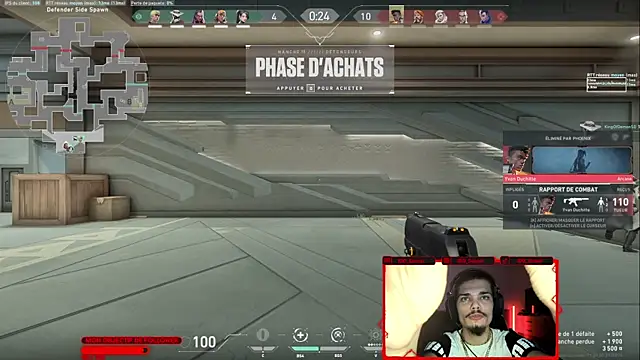 JordanShow's cam snapshot