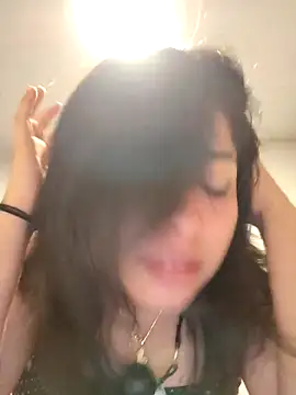 Elsa_sweet live sex cam