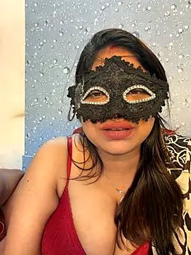 Indiancouple35's cam snapshot