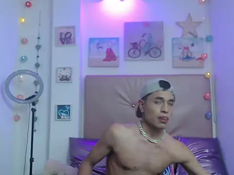 willians___0's cam snapshot