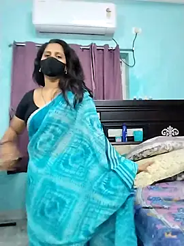 Hey_Siri_Papa-Harshesyrup's cam snapshot