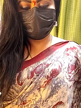 Veronica_cutie's cam snapshot