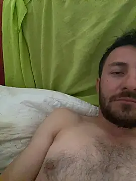 emreedenizzz's cam snapshot