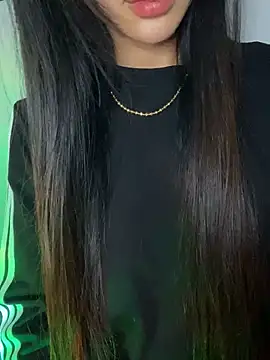 Bonne_wet's cam snapshot