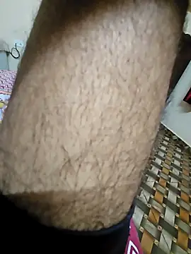 LundBoyram's cam snapshot