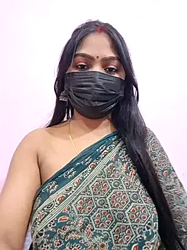 anjalibb's cam snapshot