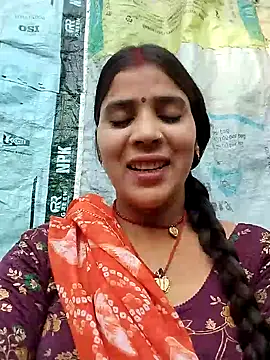 Sabnam_kohli's cam snapshot