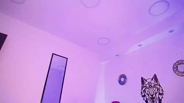 Anhonymus_'s cam snapshot