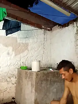 Boy_hot-'s cam snapshot