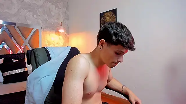 kraven_lust's cam snapshot