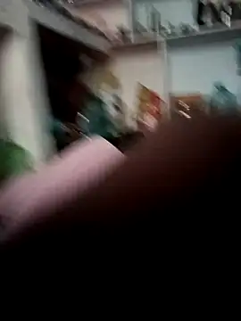 naveen_3222's cam snapshot