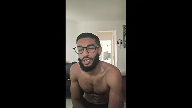 sylence777's cam snapshot