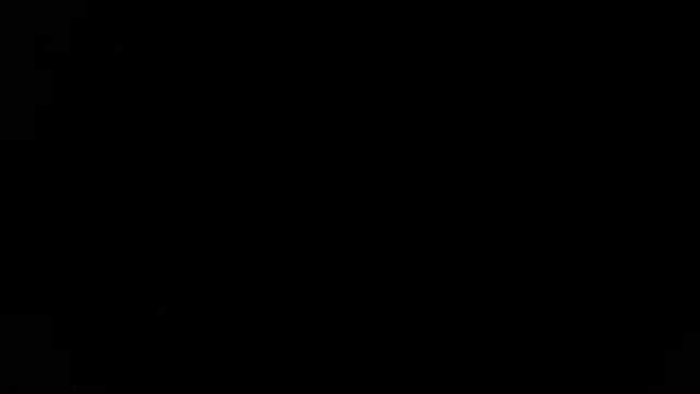 Lili666_'s cam snapshot